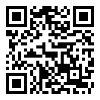 MyForce.com 以 90,000 美元成交，買家延續高端組合布局