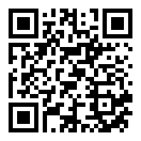 SBK.com 域名以近 20 萬美元成交——背后的故事