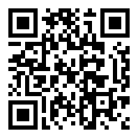 Verisign客戶持續(xù)流失，.norton和.capitalone域名轉(zhuǎn)投GoDaddy