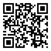 Arch.com以70.1萬美元成交,金融科技公司砸重金升級域名