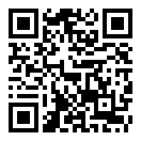 Medistry：.med 域名預注冊量超過 40,000