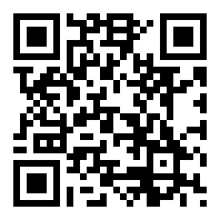 ICANN 著手制定新規(guī)，加嚴(yán)批量域名注冊(cè)以應(yīng)對(duì)濫用風(fēng)險(xiǎn)
