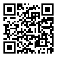 Detector.ai 以68,000 美元成交，引發 .AI 域名熱潮