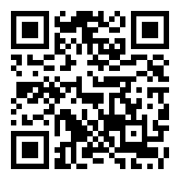 Euro.org 于 DropCatch 拍賣中以 $52,501 高價(jià)成交