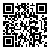 人工智能專家取代查普曼進(jìn)入 ICANN 董事會(huì)