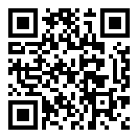 NIXI 計劃競標注定失敗的新 gTLD