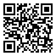 Law.ai 以 35 萬美元成交，領(lǐng)跑最新域名銷售榜