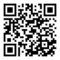 6887.com 以 35,001 美元成交：四數(shù)字域名市場(chǎng)再添一例