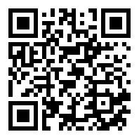 印度 DomainX 大會時隔六年強勢回歸，2025年在新德里舉辦