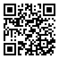 Metaplanet 搶占 Bitcoin.jp 域名，成立新子公司