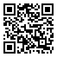 Fintiv.com 一年內(nèi)從 857 美元漲至 11.7 萬美元售出