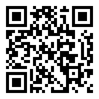 DN.com亮相TOKEN2049，聚焦域名資產(chǎn)新浪潮