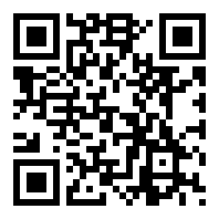 三枚Onchain域名接連易主，或為同一買家布局Web3生態