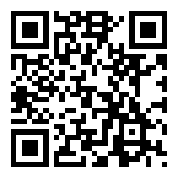 區塊鏈×AI點燃域名市場：Blockchain.ai以40.5萬美元高價成交