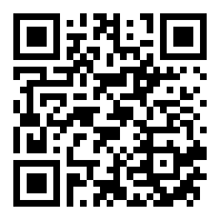 DN.com亞洲域名峰會(huì)線(xiàn)下拍賣(mài)啟動(dòng)，讓優(yōu)質(zhì)域名閃耀亞洲舞臺(tái)