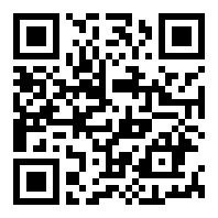 大型域名銷售火爆——最新排行榜前五名域名總成交額近200萬美元，.AI域名創紀錄領跑