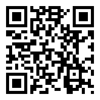 ChatGPT Atlas剛剛官宣，OpenAI火速注冊(cè)上百域名守護(hù)品牌!
