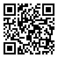 Pmed.com 以 99,995 美元達(dá)成長(zhǎng)期授權(quán)交易