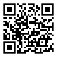LW.org 以 9.5 萬(wàn)美元成交，ADO.ai 以 7.5 萬(wàn)美元成交