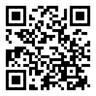 Invest.co.uk 以 25,000 英鎊成交，金融類關鍵詞域名繼續受追捧