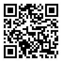 123hao.com 以 8 萬美元成交：數字+拼音組合展現獨特價值
