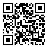 GyroGear.co 以 25,500 美元成交，品牌詞組域名受市場關(guān)注
