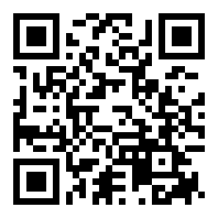 CocoBet.com以7.5萬美元成交，投資回報近18倍