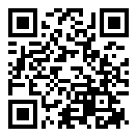 CityLife.com 與 AuCool.com 打包以 52 萬元成交