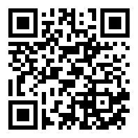 上訴小組維持原判!PNC銀行反向域名劫持指控成立，域名爭議再敲警鐘
