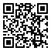 Metalabs.ai 域名以3.6萬美元成交：.ai 后綴為何成科技企業域名布局首選?