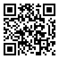 AI域名熱潮再續！ChatLab.ai以28,889美元成交!
