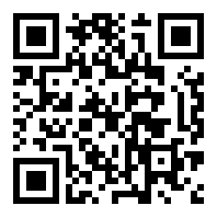 開年加密域名爆重磅!BitcoinFoundation.org以 7.85 萬美元成交，權威屬性成核心價值錨點