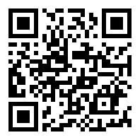 potential.ai 以3.7萬美元成交，語義精準型.ai域名成AI賽道搶注焦點
