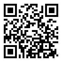 四字母精品域名dyto.com以12,752美元成交，營(yíng)銷與咨詢行業(yè)適配性拉滿