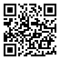 fibromyalgia.com以48,000美元成交，垂直醫療域名凸顯行業價值