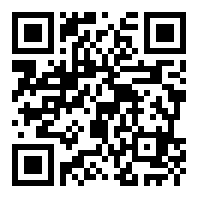 23000美元成交！91999.com稀缺純數字域名解鎖多行業應用價值