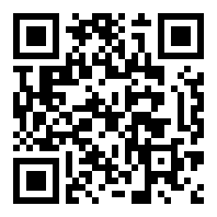 OpenAI千億美元刷新AI融資紀(jì)錄  巨頭扎堆搶灘AI賽道