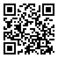 好域名注定被巨頭瘋搶！蘋果20億美金買Q.ai，谷歌27億美金買C.ai