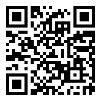 域名大王再出手！蔡文勝拿下CAI.com，押注AI+Crypto 雙風口