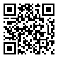 聚焦Web3風口！香港Web3嘉年華優惠報名通道開啟
