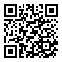 localbet.com以27,389美元成交，地域化博彩類域名成市場新熱點