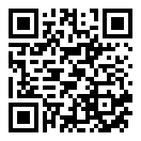 Bcoin.com以105,999美元成交，區塊鏈域名價值再創新高 