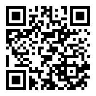 百萬美元域名交易!Bar.com& Pub.com強強聯(lián)合,引爆域名市場價值