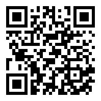 MSL.net以5萬美元易主，三字母域名跨行業價值凸顯