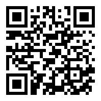 OCF.com17萬美元成交！三字母精品域名，為何備受資本青睞