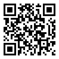 OpenAI 1220億美金融資落地!AI域名賽道迎來爆發(fā)窗口期