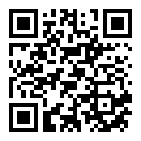 重磅！三字母精品域名TXT.com以502,250美元高價成交
