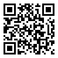 新火科技品牌重磅升級！啟用國際化域名Bitfire.com