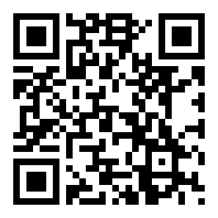 最新爆料！Club.com以1000萬美元完成交易