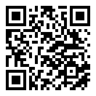 品牌升級(jí)，終端以10萬(wàn)美元收購(gòu)域名Targeted.com